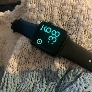 Apple Watch Series 2 42mm